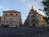 Imagine atasata: Reabilitare centru - 2015.05.17 - 20.jpg